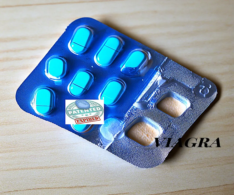 Il viagra di quanto te lo allunga